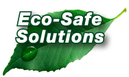 Eco-Safe Solutions